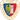 Piast II