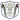 Al Hashemeya