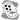 Zestafoni II
