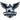 Matebele