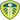Leeds U23