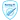 RFC Union