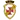 JD Lajense