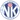 Vinodol