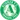 Alianza