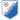 Zrinski