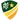 Monte Roraima