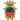 L'Olleria