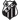Santos AP