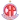 Penapolense