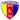 Limanovia