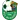 Agouado