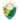 Novo Horizonte