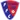 Oldesloe