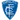 Empoli