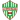 Virtus Bolzano
