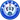 PDLA