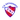 Est. CNI