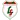Lüleburgazspor