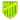 CS Korba