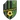 Budućnost