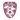 Këlcyra
