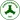 Giresunspor