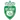 Meux