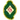 Skövde