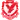 Taliya