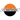 Smitshoek