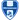 ASD HinterReggio
