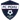 POHU