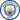 Man. City U18