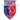 Funorte