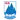 Kom