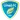 Umea
