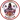 Sawbridgewort