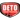DETO