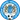 Putnok