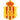 Kontich