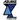 Azuriz