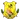 Jocotán