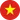 Vietnam U17