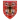 Valle Egües
