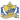 Teungueth