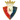 Osasuna III (K)