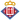 Aoiz