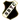 Salgotarjani