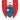 Agigea